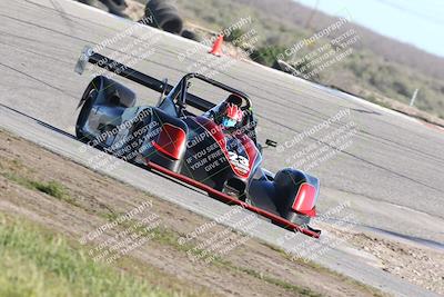 media/Mar-16-2024-CalClub SCCA (Sat) [[de271006c6]]/Group 1/Qualifying/